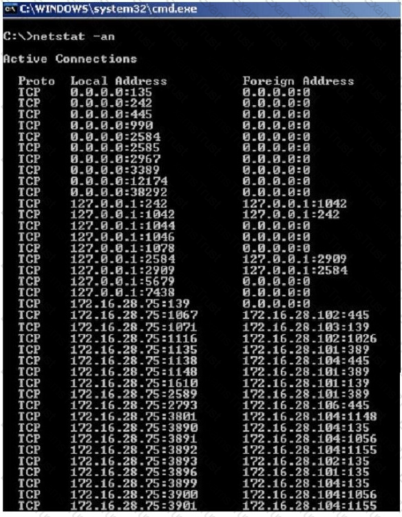 Best 312-49v10 Preparation Materials