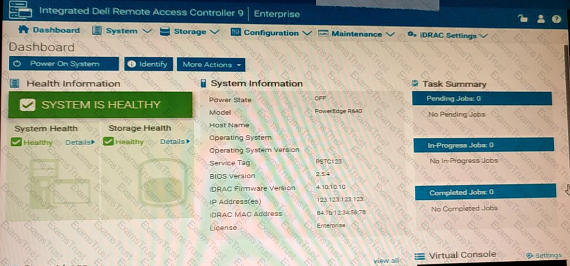 Latest DES-4122 Test Cost