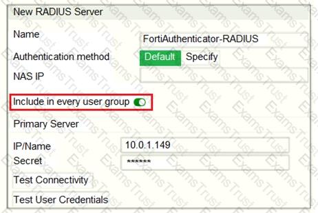 NSE4_FGT-7.2 Online Test