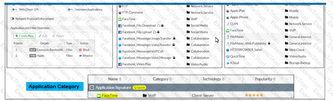 Reliable NSE4_FGT-7.2 Braindumps Free