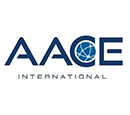 AACE International Dumps Exams