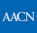AACN Dumps Exams