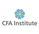 CFA Institute Dumps Exams