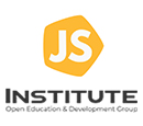 JS Institute Dumps Exams