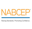 NABCEP Dumps Exams