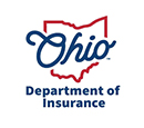 Ohio Department of Insurance Dumps Exams