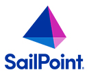 SailPoint Dumps Exams